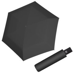 Doppler Smart Close Grey