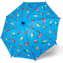 Doppler Kids Maxi Boys Animals