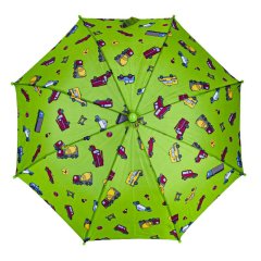 Doppler Kids Maxi Boys Cars