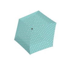 Doppler Kids Mini Dots Green