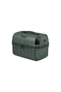 Travelite Dynamiic Beautycase Green