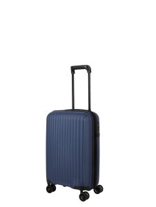 Travelite Skymate Navy