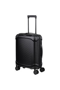 Travelite Millennium S Black