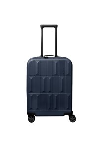 Travelite Panello S Night sky