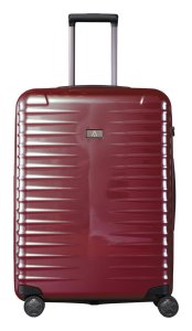 Titan Litron M Cherry red
