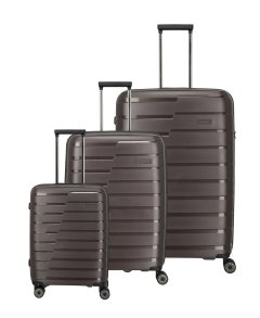 Travelite Air Base S,M,L Coffee