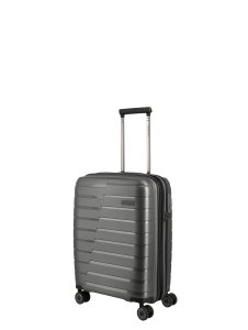 Travelite Air Base S exp Anthracite