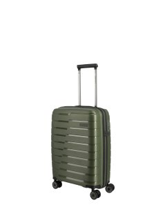 Travelite Air Base S Olive
