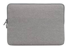 Riva Case 7705 Grey