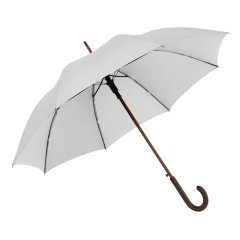 Doppler Oslo AC White