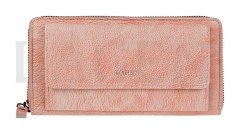 Lagen 786017 Orange