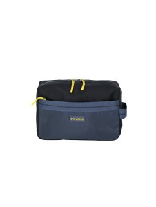 Travelite Color Craze Toiletry bag Navy