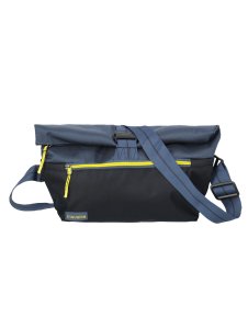 Travelite Color Craze Crossbody bag Navy