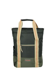 Travelite Color Craze Backpack S Olive