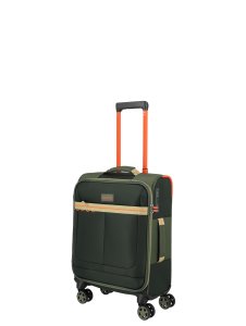 Travelite Color Craze S Olive