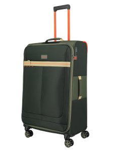 Travelite Color Craze L Olive