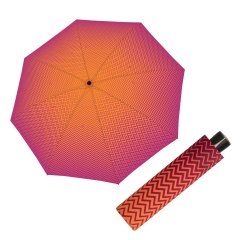 Doppler Fiber Mini Strong Berry