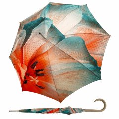 Doppler Elegance Bohéme Floral Art