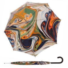 Doppler Manufaktur Elegance Boheme Marmo