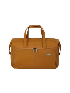 Travelite Priima Weekender Curry