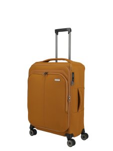 Travelite Priima M Curry