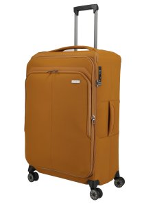 Travelite Priima L Curry