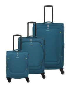 Travelite Umbria S,M,L Petrol