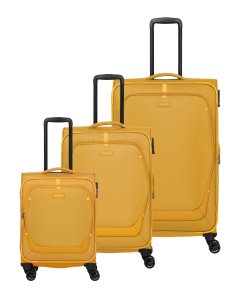 Travelite Umbria S,M,L Golden Glow