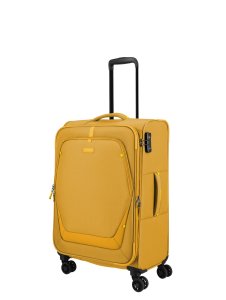 Travelite Umbria M Golden Glow