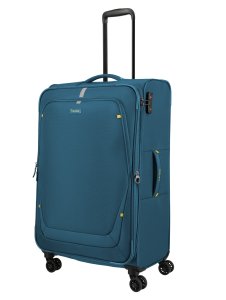 Travelite Umbria L Petrol