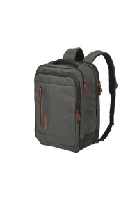 Travelite Crosslite 5.0 Board bag/Backpack S Dark Olive