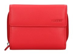 Lagen 932 Red
