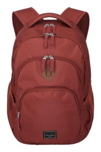 Travelite Basics Backpack Canyon