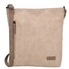 Beagles Brunete 17595 Light taupe