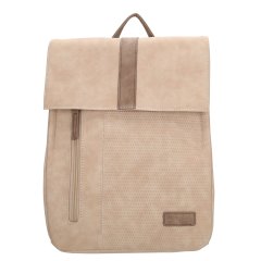 Beagles Brunete 18087 Light taupe