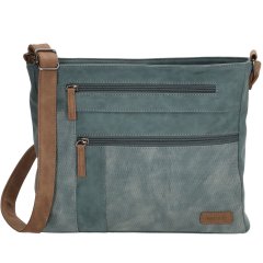 Beagles Brunete 18089 Blue