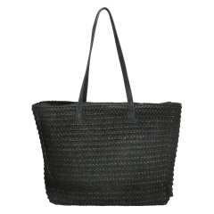 Beagles Natural life 18731 Black