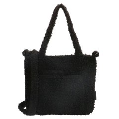 Beagles Navarra 20084 Black