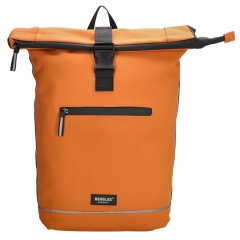 Beagles Waterproof Originals 20279 Orange