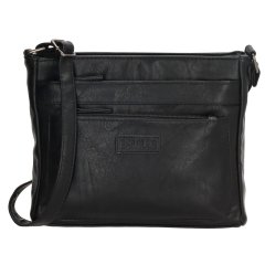 Beagles Murcia 20342 Black