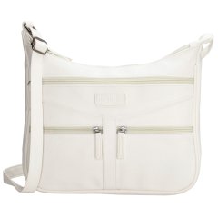 Beagles Murcia 20344 White