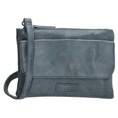 Beagles Ronda 20382 Blue