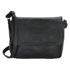 Beagles Murcia 20388 Black