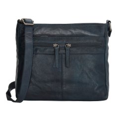 Beagles Maspalomas 20419 Navy blue