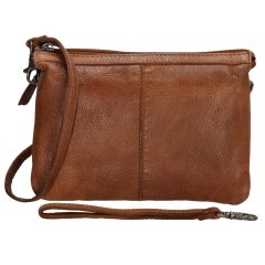 Beagles Maspalomas 20424 Cognac