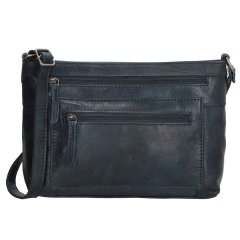 Beagles Maspalomas 20427 Navy blue