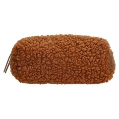 Beagles Navarra 20521 Brown