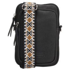 Beagles Malaga 20593 Black