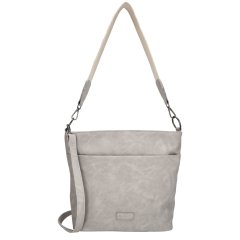 Beagles Malaga 20594 Grey