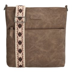 Beagles Malaga 20595 Taupe